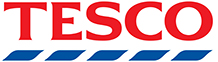 Tesco logo