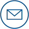 Email logo